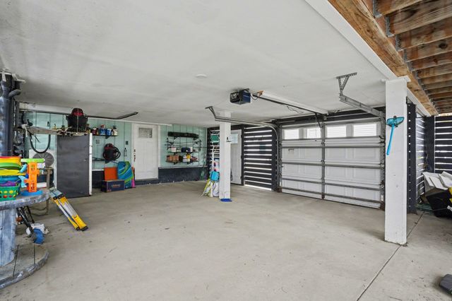 242 Dogwood Dr. S, Murrells Inlet, SC 29576