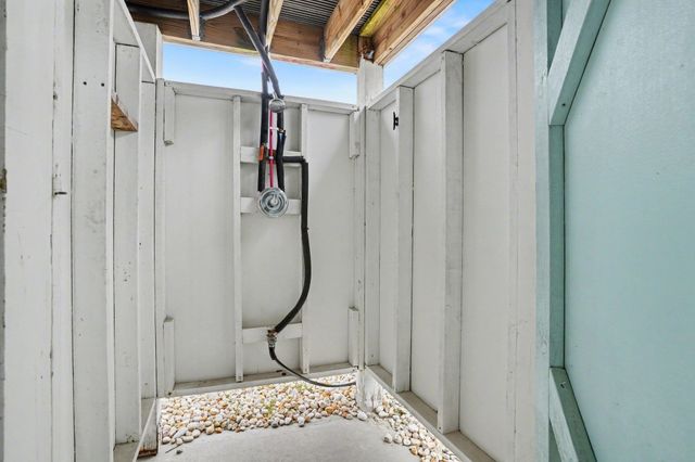 242 Dogwood Dr. S, Murrells Inlet, SC 29576