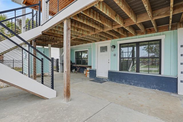 242 Dogwood Dr. S, Murrells Inlet, SC 29576