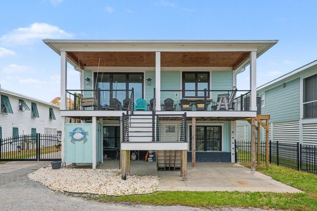 242 Dogwood Dr. S, Murrells Inlet, SC 29576