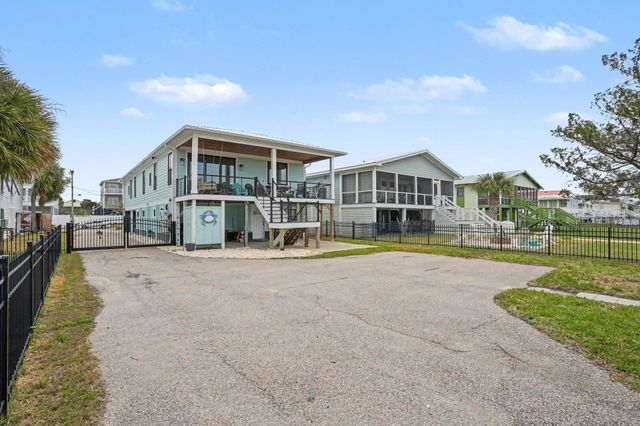 242 Dogwood Dr. S, Murrells Inlet, SC 29576