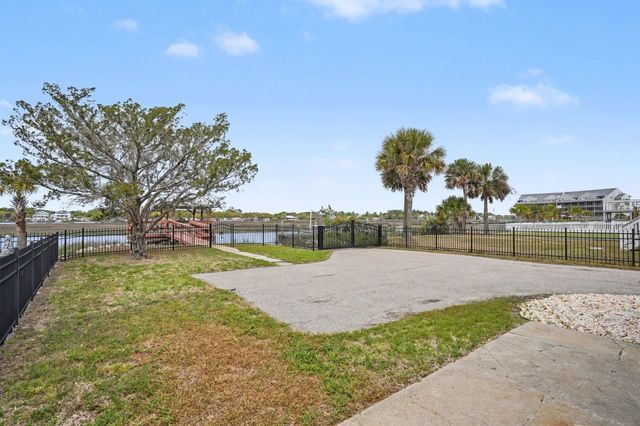 242 Dogwood Dr. S, Murrells Inlet, SC 29576