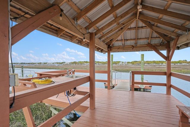 242 Dogwood Dr. S, Murrells Inlet, SC 29576