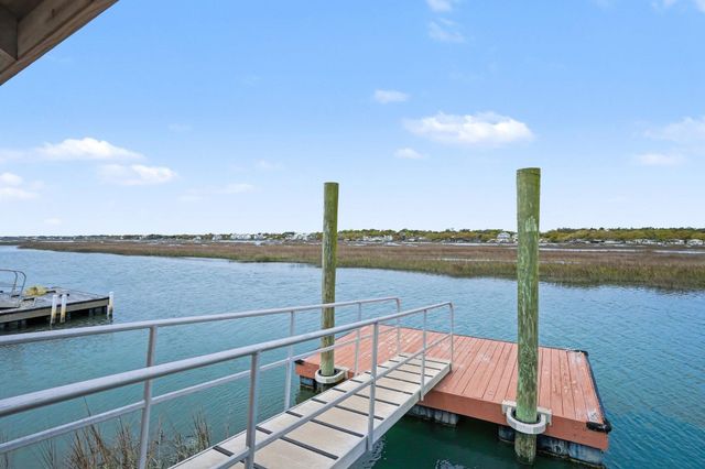 242 Dogwood Dr. S, Murrells Inlet, SC 29576