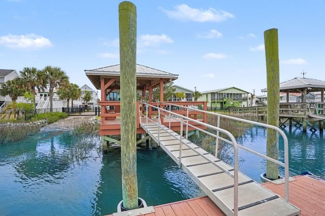 242 Dogwood Dr. S, Murrells Inlet, SC 29576