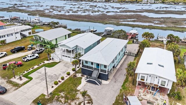 242 Dogwood Dr. S, Murrells Inlet, SC 29576