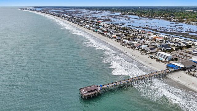 242 Dogwood Dr. S, Murrells Inlet, SC 29576