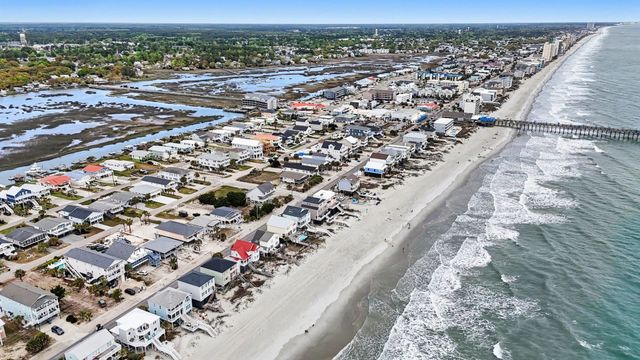 242 Dogwood Dr. S, Murrells Inlet, SC 29576