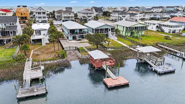 242 Dogwood Dr. S, Murrells Inlet, SC 29576