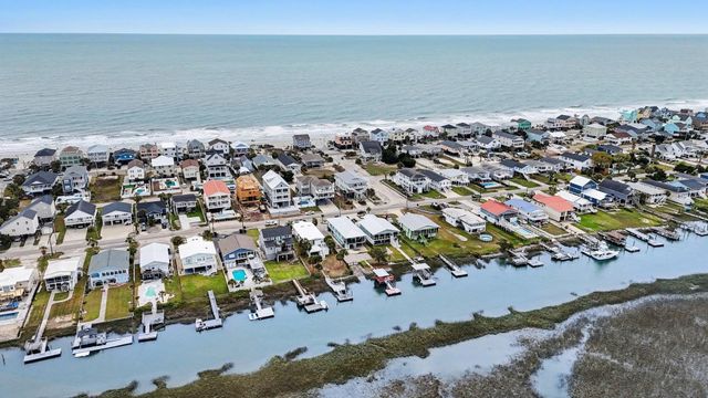 242 Dogwood Dr. S, Murrells Inlet, SC 29576