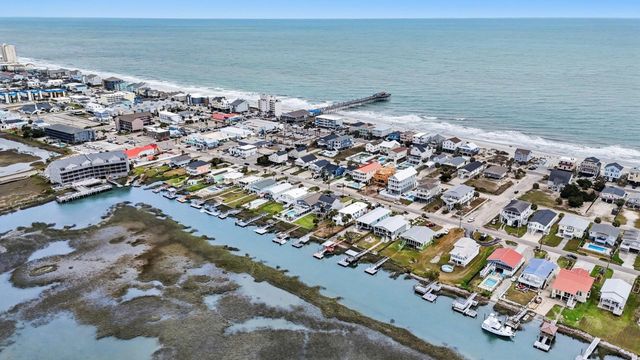 242 Dogwood Dr. S, Murrells Inlet, SC 29576