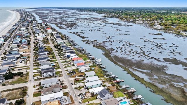 242 Dogwood Dr. S, Murrells Inlet, SC 29576