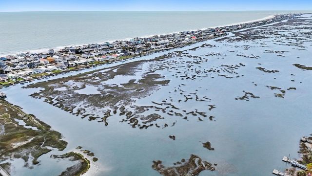 242 Dogwood Dr. S, Murrells Inlet, SC 29576