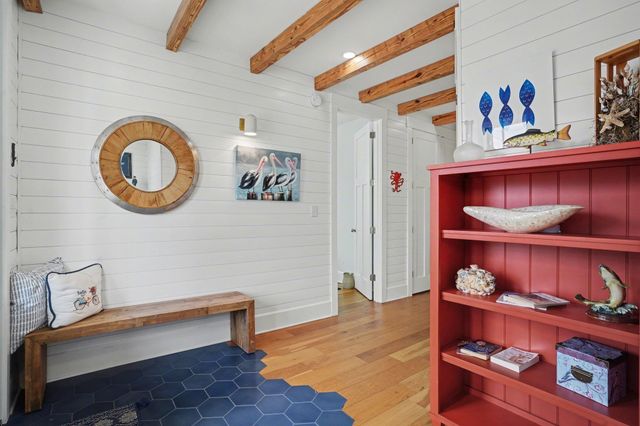 242 Dogwood Dr. S, Murrells Inlet, SC 29576