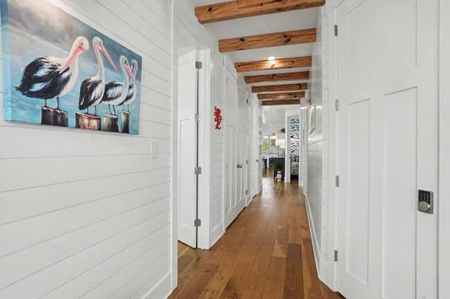 242 Dogwood Dr. S, Murrells Inlet, SC 29576