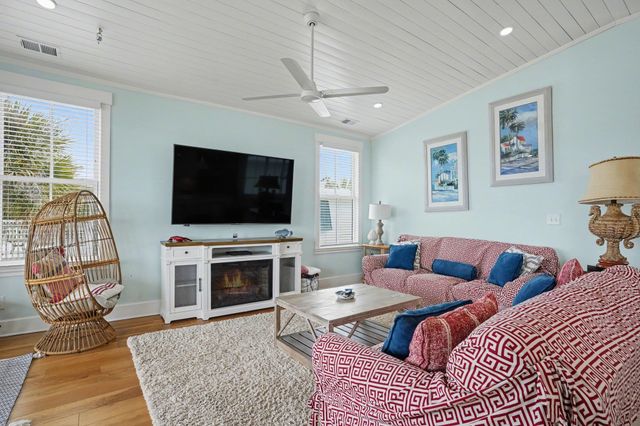 242 Dogwood Dr. S, Murrells Inlet, SC 29576