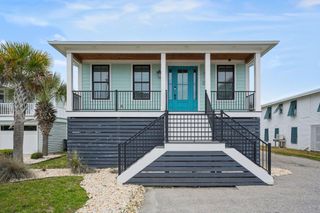 242 Dogwood Dr. S, Murrells Inlet, SC 29576