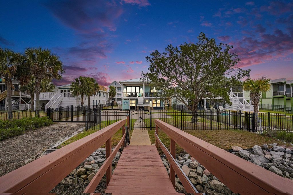 242 Dogwood Dr. S, Murrells Inlet, SC 29576 — photo 2