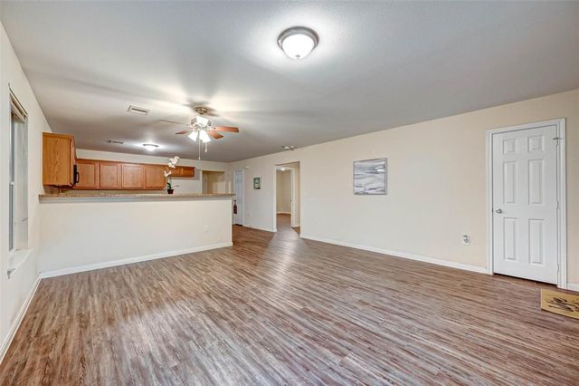 526 14th Street, San Leon, TX 77539