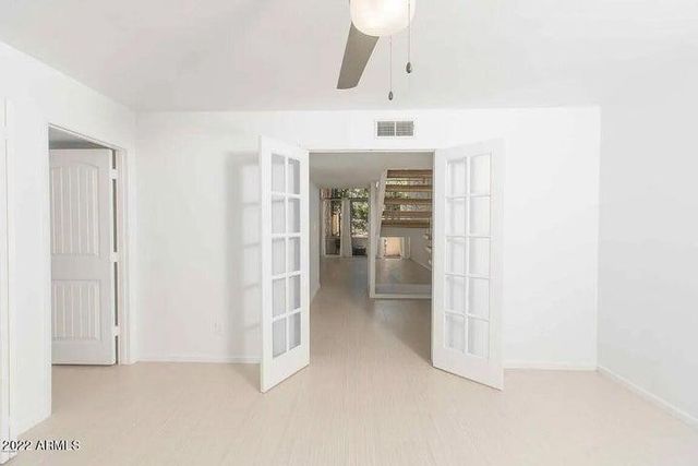 334 W Medlock Drive Unit B104, Phoenix, AZ 85013