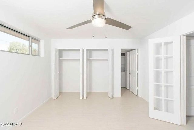 334 W Medlock Drive Unit B104, Phoenix, AZ 85013