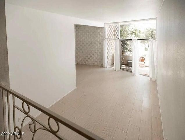 334 W Medlock Drive Unit B104, Phoenix, AZ 85013