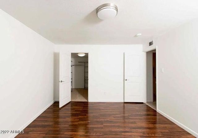 334 W Medlock Drive Unit B104, Phoenix, AZ 85013