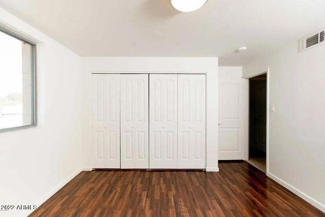 334 W Medlock Drive Unit B104, Phoenix, AZ 85013