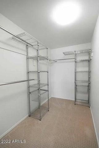 334 W Medlock Drive Unit B104, Phoenix, AZ 85013