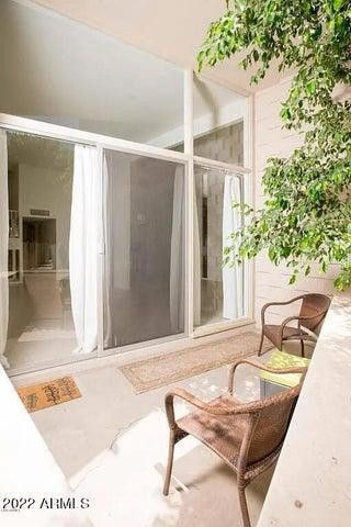 334 W Medlock Drive Unit B104, Phoenix, AZ 85013