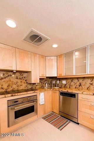 334 W Medlock Drive Unit B104, Phoenix, AZ 85013