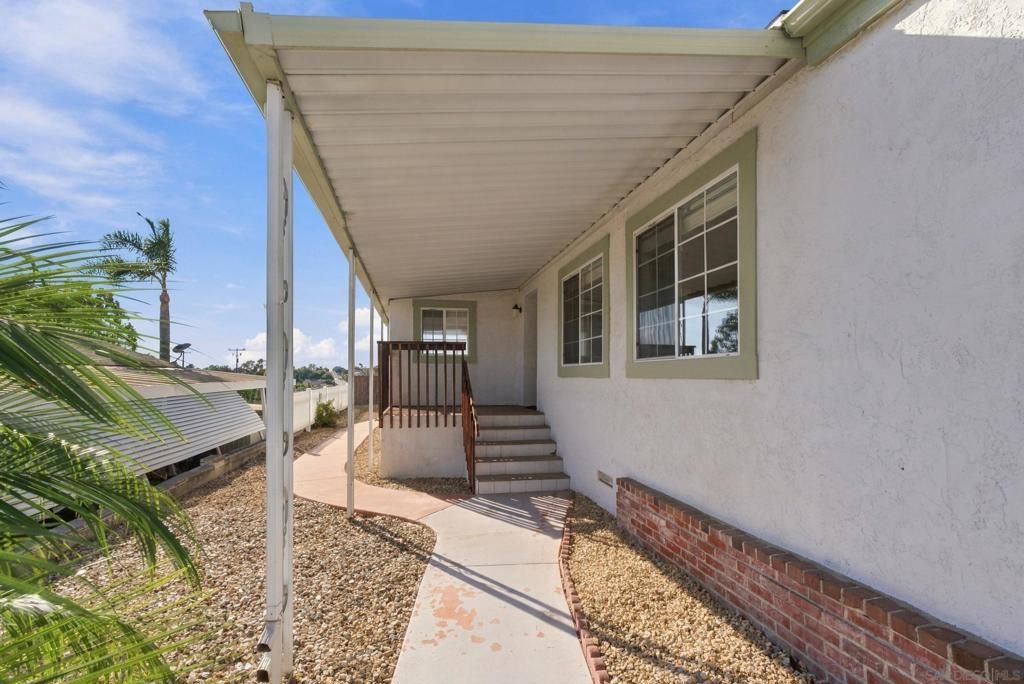 1401 El Norte Pkwy SPC 198, San Marcos, CA 92069 — photo 3