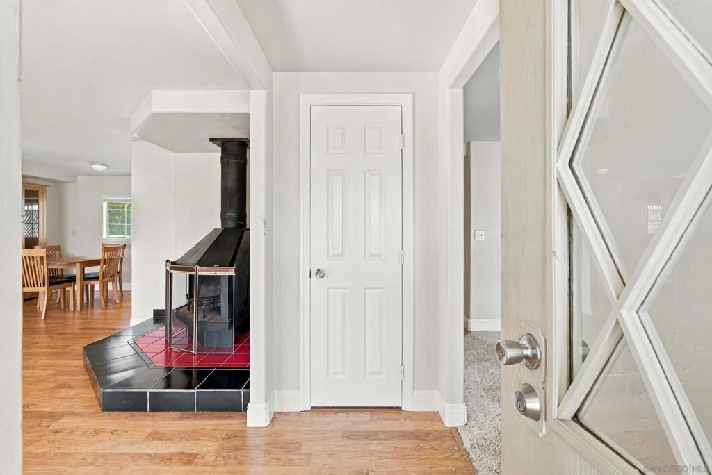 1401 El Norte Pkwy SPC 198, San Marcos, CA 92069 — photo 4