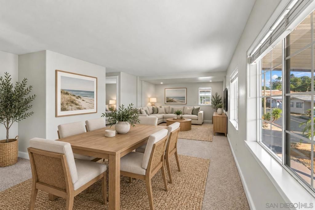 1401 El Norte Pkwy SPC 198, San Marcos, CA 92069 — photo 5