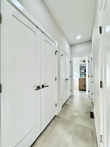 2735 Silverleaf Avenue, Cincinnati, OH 45212