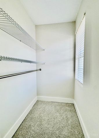 2735 Silverleaf Avenue, Cincinnati, OH 45212