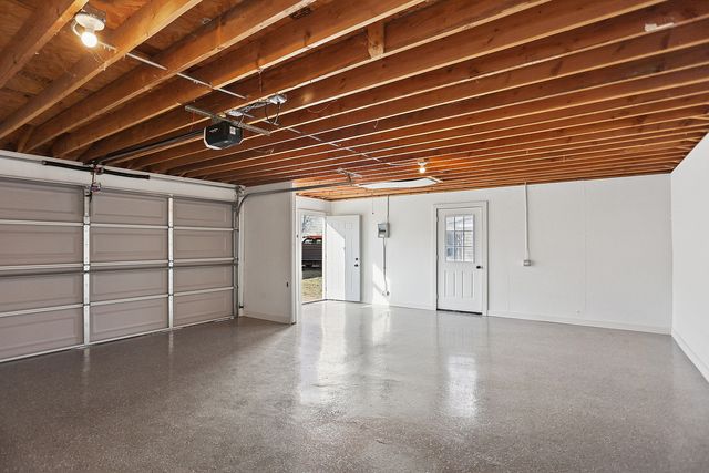 310 Mccameron Avenue, Lockport, IL 60441