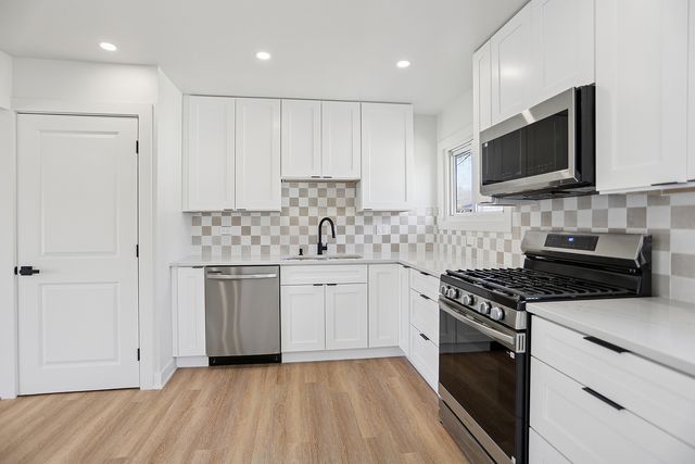 310 Mccameron Avenue, Lockport, IL 60441