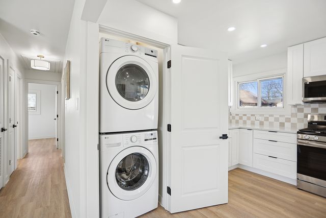 310 Mccameron Avenue, Lockport, IL 60441