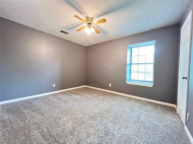 2019 Longmeadow Court, Denton, TX 76209