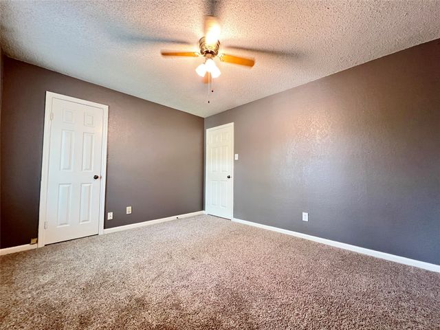2019 Longmeadow Court, Denton, TX 76209