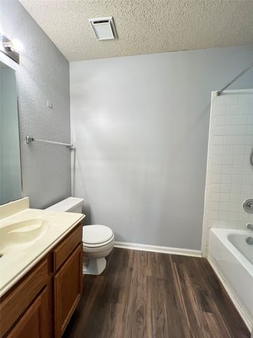 2019 Longmeadow Court, Denton, TX 76209