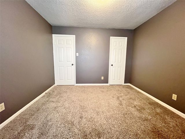 2019 Longmeadow Court, Denton, TX 76209