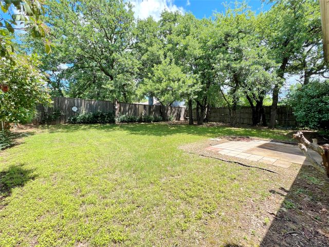 2019 Longmeadow Court, Denton, TX 76209