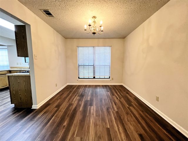 2019 Longmeadow Court, Denton, TX 76209