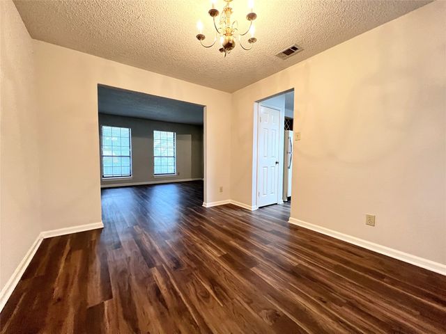 2019 Longmeadow Court, Denton, TX 76209