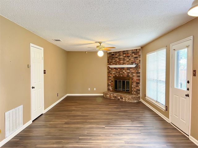 2019 Longmeadow Court, Denton, TX 76209
