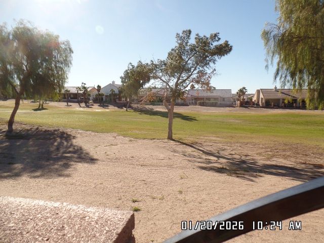 2064 E Desert Lakes Drive, Fort Mohave, AZ 86426