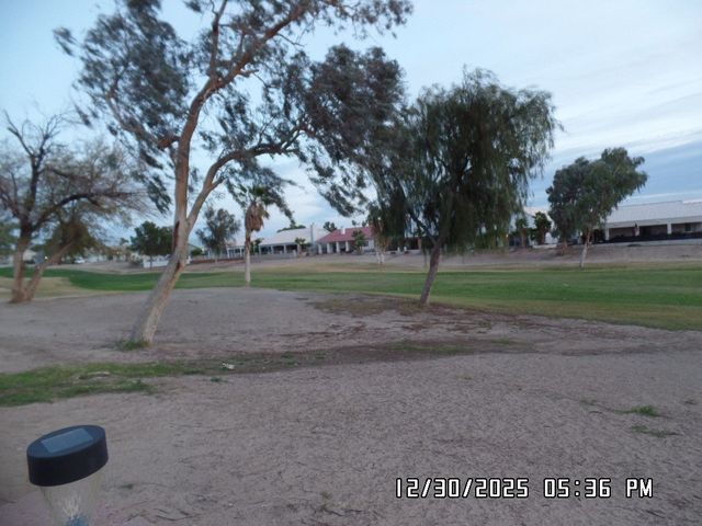 2064 E Desert Lakes Drive, Fort Mohave, AZ 86426