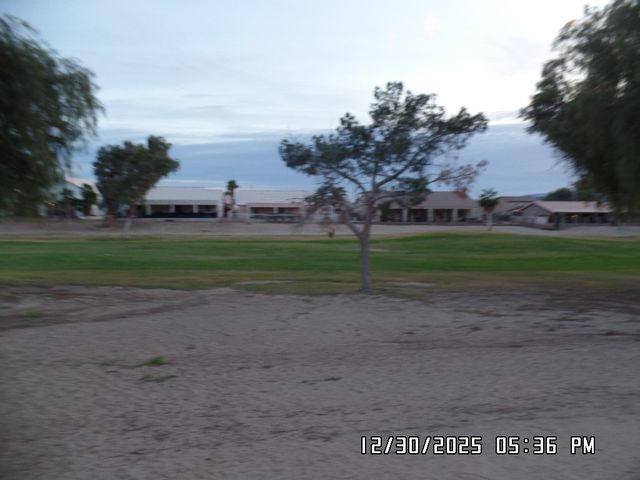 2064 E Desert Lakes Drive, Fort Mohave, AZ 86426